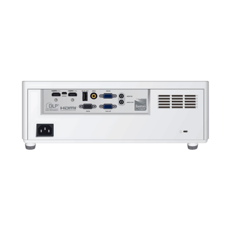 INFOCUS INL148 Beamer(Full-HD, 3000 Lumen)
