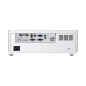 INFOCUS INL148 Beamer(Full-HD, 3000 Lumen) INFOCUS INL148 Beamer(Full-HD, 3000 Lumen)