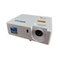 INFOCUS INL148 Beamer(Full-HD, 3000 Lumen) INFOCUS INL148 Beamer(Full-HD, 3000 Lumen)