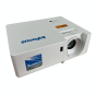 INFOCUS INL148 Beamer(Full-HD, 3000 Lumen) INFOCUS INL148 Beamer(Full-HD, 3000 Lumen)