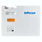 INFOCUS INL148 Beamer(Full-HD, 3000 Lumen) INFOCUS INL148 Beamer(Full-HD, 3000 Lumen)