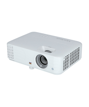 VIEWSONIC PG706HD Beamer(Full-HD, 4000 Lumen)