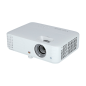 VIEWSONIC PG706HD Beamer(Full-HD, 4000 Lumen) VIEWSONIC PG706HD Beamer(Full-HD, 4000 Lumen)