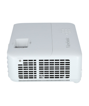 VIEWSONIC PG706HD Beamer(Full-HD, 4000 Lumen)