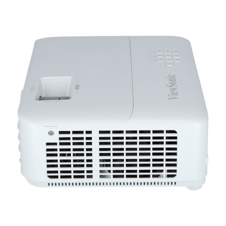 VIEWSONIC PG706HD Beamer(Full-HD, 4000 Lumen)