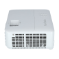 VIEWSONIC PG706HD Beamer(Full-HD, 4000 Lumen) VIEWSONIC PG706HD Beamer(Full-HD, 4000 Lumen)