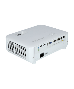 VIEWSONIC PG706HD Beamer(Full-HD, 4000 Lumen)