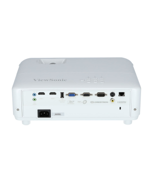 VIEWSONIC PG706HD Beamer(Full-HD, 4000 Lumen)