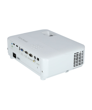 VIEWSONIC PG706HD Beamer(Full-HD, 4000 Lumen)