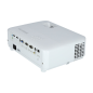 VIEWSONIC PG706HD Beamer(Full-HD, 4000 Lumen) VIEWSONIC PG706HD Beamer(Full-HD, 4000 Lumen)