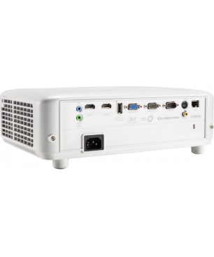 VIEWSONIC PG706HD Beamer(Full-HD, 4000 Lumen)