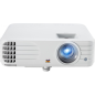 VIEWSONIC PG706HD Beamer(Full-HD, 4000 Lumen) VIEWSONIC PG706HD Beamer(Full-HD, 4000 Lumen)