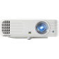 VIEWSONIC PG706HD Beamer(Full-HD, 4000 Lumen) VIEWSONIC PG706HD Beamer(Full-HD, 4000 Lumen)