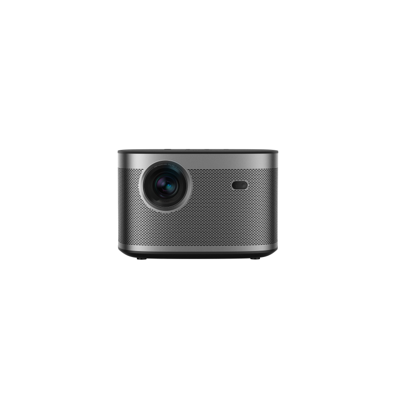 XGIMI HORIZON Beamer(Full-HD, 2200 ANSI-Lumen, WLAN) XGIMI HORIZON Beamer(Full-HD, 2200 ANSI-Lumen, WLAN)