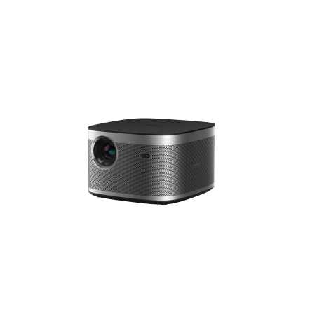 XGIMI HORIZON Beamer(Full-HD, 2200 ANSI-Lumen, WLAN)