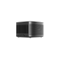 XGIMI HORIZON Beamer(Full-HD, 2200 ANSI-Lumen, WLAN) XGIMI HORIZON Beamer(Full-HD, 2200 ANSI-Lumen, WLAN)