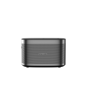 XGIMI HORIZON Beamer(Full-HD, 2200 ANSI-Lumen, WLAN)