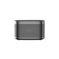 XGIMI HORIZON Beamer(Full-HD, 2200 ANSI-Lumen, WLAN) XGIMI HORIZON Beamer(Full-HD, 2200 ANSI-Lumen, WLAN)