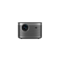 XGIMI HORIZON Beamer(Full-HD, 2200 ANSI-Lumen, WLAN) XGIMI HORIZON Beamer(Full-HD, 2200 ANSI-Lumen, WLAN)