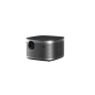 XGIMI HORIZON Beamer(Full-HD, 2200 ANSI-Lumen, WLAN) XGIMI HORIZON Beamer(Full-HD, 2200 ANSI-Lumen, WLAN)