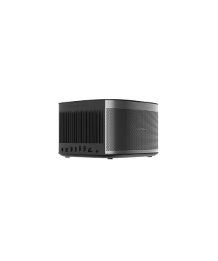 XGIMI HORIZON Beamer(Full-HD, 2200 ANSI-Lumen, WLAN)