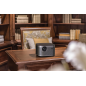 XGIMI HORIZON Beamer(Full-HD, 2200 ANSI-Lumen, WLAN) XGIMI HORIZON Beamer(Full-HD, 2200 ANSI-Lumen, WLAN)