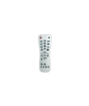 OPTOMA GT1080e Beamer(Full-HD, 3000 Lumen)