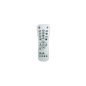 OPTOMA GT1080e Beamer(Full-HD, 3000 Lumen)