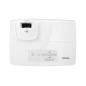 VIVITEK DH278 Beamer(Full-HD, 3800 ANSI-Lumen) VIVITEK DH278 Beamer(Full-HD, 3800 ANSI-Lumen)
