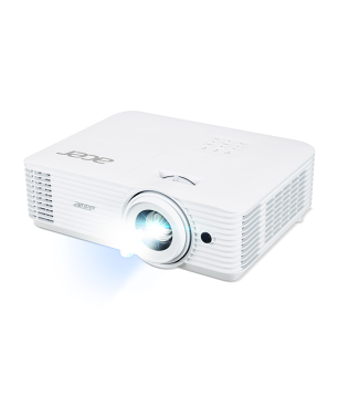 ACER X1527i Beamer(Full-HD)