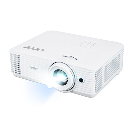 ACER X1527i Beamer(Full-HD)