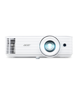 ACER X1527i Beamer(Full-HD)