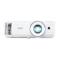 ACER X1527i Beamer(Full-HD)