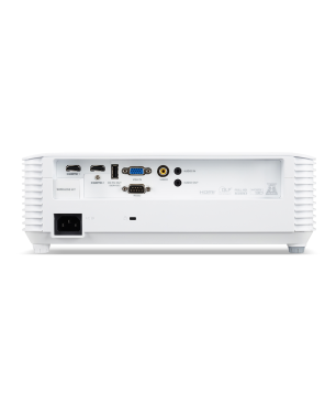 ACER X1527i Beamer(Full-HD)