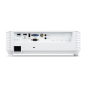 ACER X1527i Beamer(Full-HD)