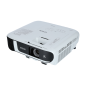 EPSON EB-FH52 Beamer(Full-HD) EPSON EB-FH52 Beamer(Full-HD)
