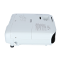 EPSON EB-FH52 Beamer(Full-HD) EPSON EB-FH52 Beamer(Full-HD)
