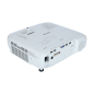 EPSON EB-FH52 Beamer(Full-HD) EPSON EB-FH52 Beamer(Full-HD)