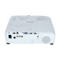 EPSON EB-FH52 Beamer(Full-HD) EPSON EB-FH52 Beamer(Full-HD)