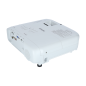 EPSON EB-FH52 Beamer(Full-HD) EPSON EB-FH52 Beamer(Full-HD)