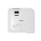 EPSON EB-FH52 Beamer(Full-HD) EPSON EB-FH52 Beamer(Full-HD)