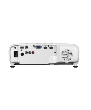 EPSON EB-FH52 Beamer(Full-HD)