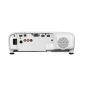 EPSON EB-FH52 Beamer(Full-HD) EPSON EB-FH52 Beamer(Full-HD)
