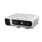 EPSON EB-FH52 Beamer(Full-HD) EPSON EB-FH52 Beamer(Full-HD)