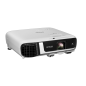 EPSON EB-FH52 Beamer(Full-HD) EPSON EB-FH52 Beamer(Full-HD)