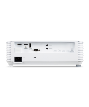ACER XL1528Ki Beamer(Full-HD, 4500 Lumen)