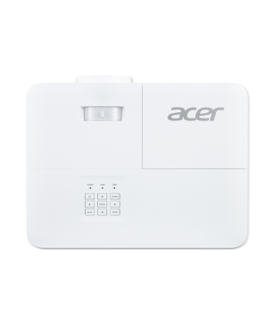 ACER XL1528Ki Beamer(Full-HD, 4500 Lumen)