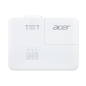 ACER XL1528Ki Beamer(Full-HD, 4500 Lumen) ACER XL1528Ki Beamer(Full-HD, 4500 Lumen)