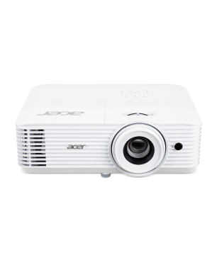 ACER XL1528Ki Beamer(Full-HD, 4500 Lumen)