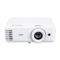 ACER XL1528Ki Beamer(Full-HD, 4500 Lumen) ACER XL1528Ki Beamer(Full-HD, 4500 Lumen)